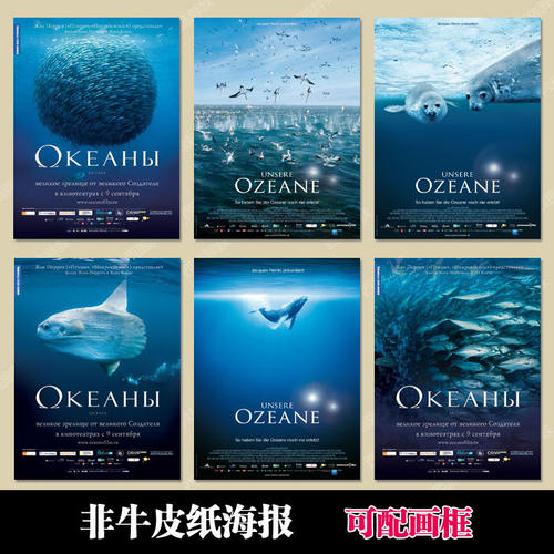 天主教神学联盟留信网认证