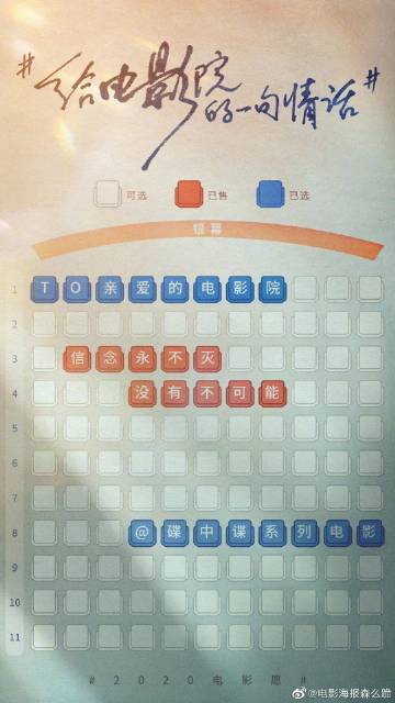 维诺纳州立大学机械制造学位证